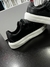 Tênis Velcro Zara - Jogador Caro Imports | Oficial