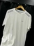 Camiseta Lacoste na internet