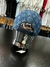 Bone Lv Importado - loja online