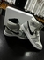 Tenis Nike Air Jordan Cano Alto - comprar online