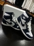 Tenis Nike Air Jordan Cano Alto - comprar online