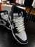 Tenis Nike Air Jordan Cano Alto - Jogador Caro Imports | Oficial
