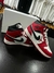 Tenis Nike Air Jordan Cano Alto - comprar online