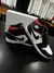 Tenis Nike Air Jordan Cano Alto - comprar online