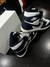 Tenis Nike Air Jordan Cano Alto - loja online