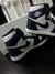 Tenis Nike Air Jordan Cano Alto na internet