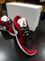 Tenis Nike Air Jordan - Jogador Caro Imports | Oficial