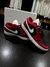 Tenis Nike Air Jordan - comprar online