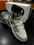 Tenis Nike Air Jordan Cano Alto - Jogador Caro Imports | Oficial