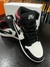 Tenis Nike Air Jordan Cano Alto - Jogador Caro Imports | Oficial