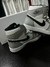 Tenis Nike Air Jordan Cano Alto na internet