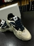 Tenis Lacoste L003 - Jogador Caro Imports | Oficial