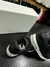 Tenis LV Trainer Black Monogram - loja online