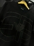 Camiseta Armani - Jogador Caro Imports | Oficial