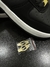 Imagem do Tenis Nike Air Force