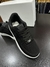 Tenis Nike Air Force - Jogador Caro Imports | Oficial