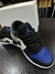 Tenis Nike Air Jordan - Jogador Caro Imports | Oficial