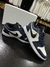Tenis Nike Air Jordan - comprar online