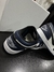 Tenis Nike Air Jordan - loja online