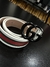Cinto Gucci - loja online