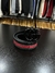 Cinto Gucci - comprar online