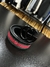 Cinto Gucci - Jogador Caro Imports | Oficial