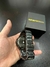 Relógio Armani Giratório - comprar online