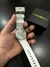 Relogio Armani Giratorio - comprar online