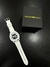 Relogio Armani Exchange Digital
