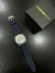 Relogio Armani Exchange Digital - comprar online