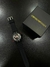 Relogio Armani Exchange Digital