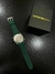 Relogio Armani Exchange Digital - comprar online
