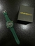 Relogio Armani Exchange Digital