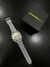 Relogio Armani Exchange Digital - comprar online