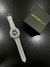 Relogio Armani Exchange Digital