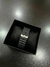 Relogio Boss - comprar online