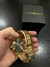 Relogio Armani AX - comprar online