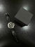 Relogio QuickSilver