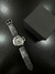 Relogio QuickSilver