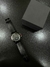 Relogio QuickSilver