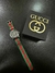 Relogio Gucci