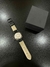 Relogio QuickSilver - comprar online