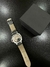 Relogio QuickSilver - comprar online