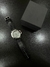 Relogio QuickSilver