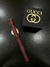 Relogio Gucci - comprar online
