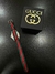 Relogio Gucci - comprar online