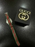 Relogio Gucci - comprar online