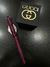 Relogio Gucci - comprar online