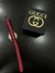 Relogio Gucci - comprar online