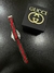 Relogio Gucci - comprar online